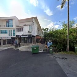 Thomson Plaza (D20), Shop House #557111601